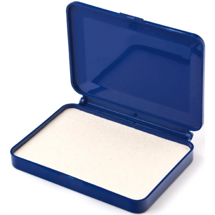 MAS ISTAMPA BÜYÜK MÜREKKEPSİZ 10X13