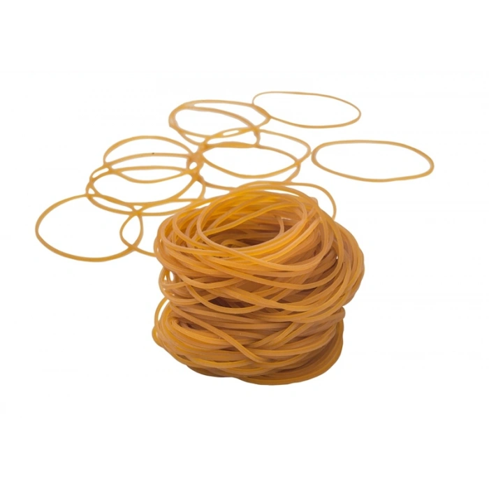 KRAF AMBALAJ LASTİĞİ %100 KAUÇUK 500g