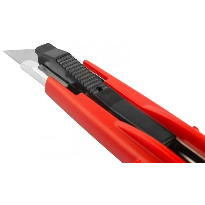 KRAF MAKET BIÇAĞI İŞ GÜVENLİĞİ