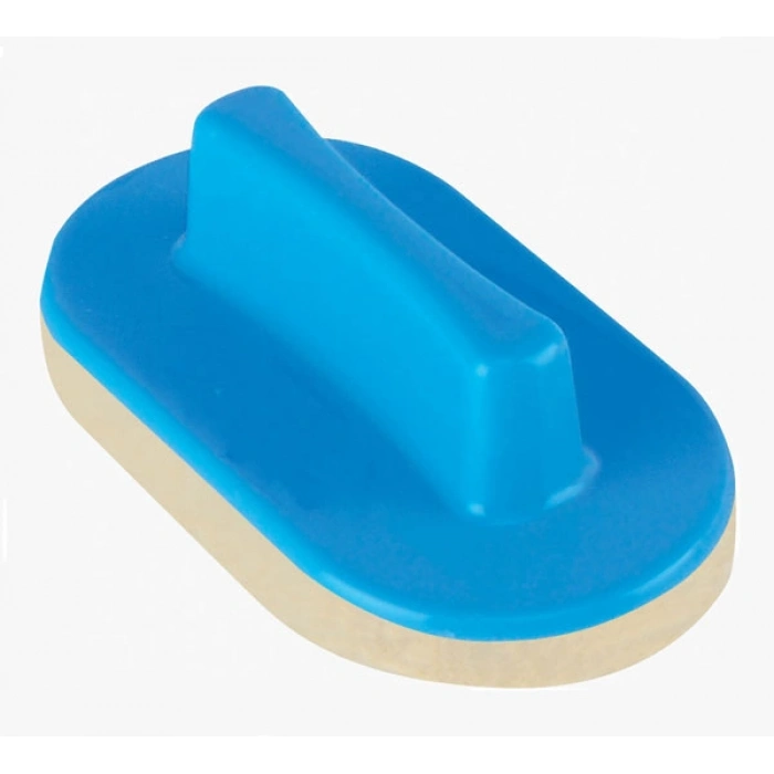 KRAF TAHTA SİLGİSİ KEÇE