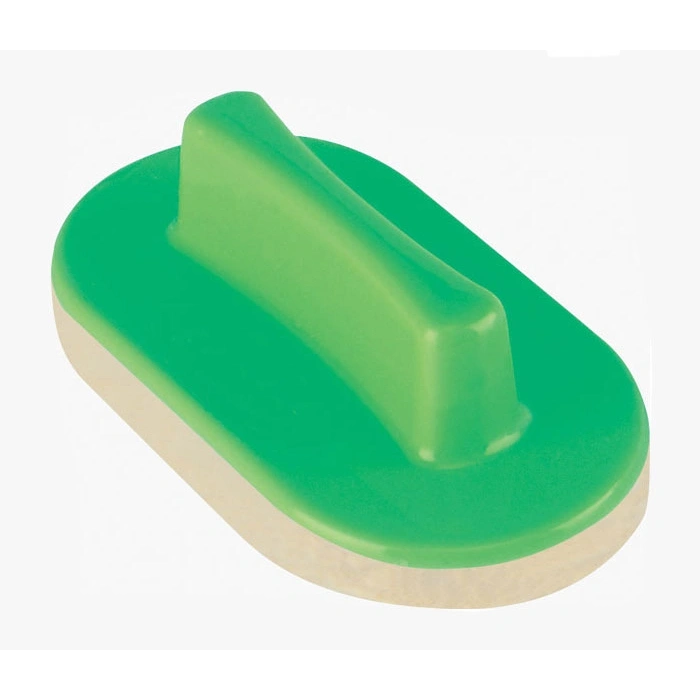 KRAF TAHTA SİLGİSİ KEÇE