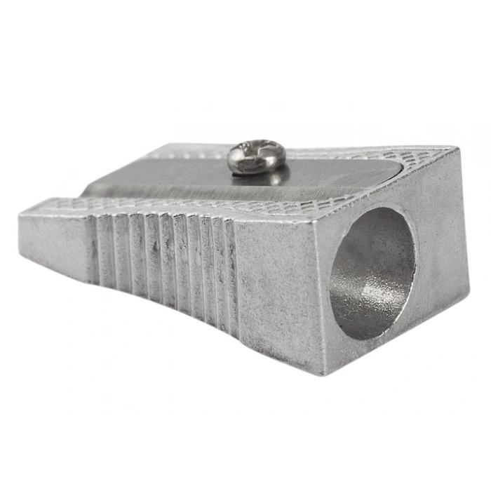 KRAF KALEMTIRAŞ METAL ÜÇGEN