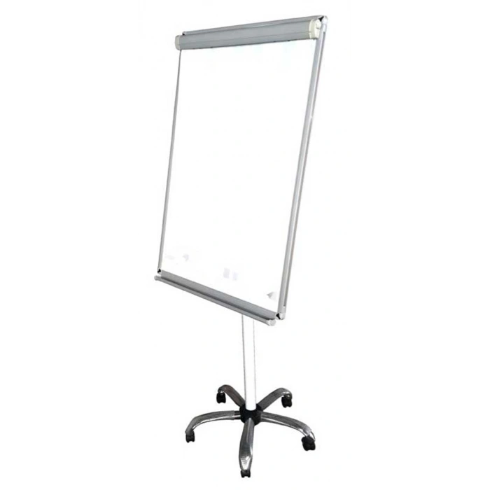 AKYAZI YAZI TAHTASI MOBİL 70X100 FLIPCHART
