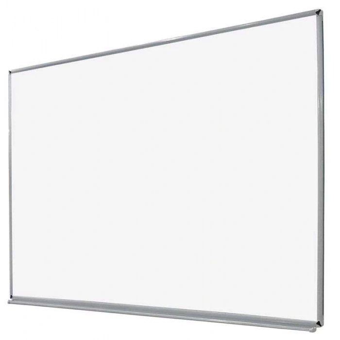 AKYAZI YAZI TAHTASI D.M MANYETİK 90X120