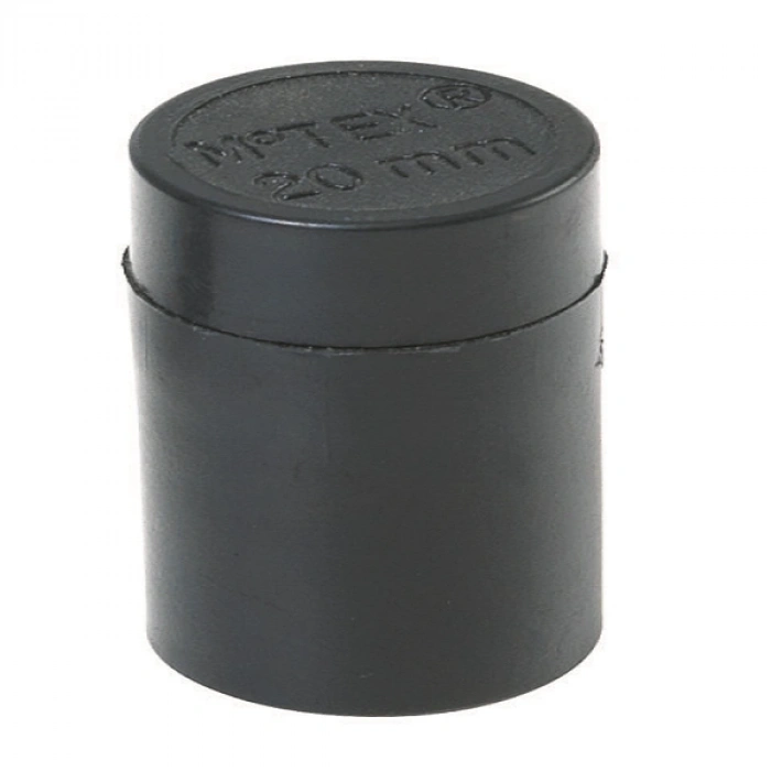 MOTEX MX-5500-EOS ETİKET MAKİNASI KARTUŞU 20MM