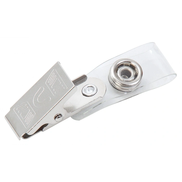 SARFF KLİPS METAL MAŞALI LÜKS