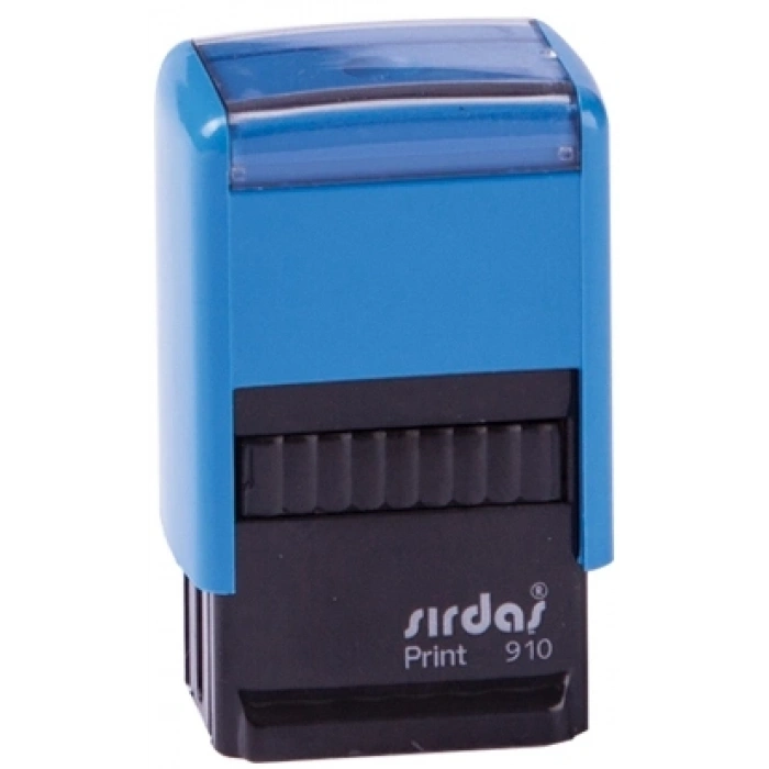 SIRDAŞ KAŞE 910 KIRMIZI KEÇELİ