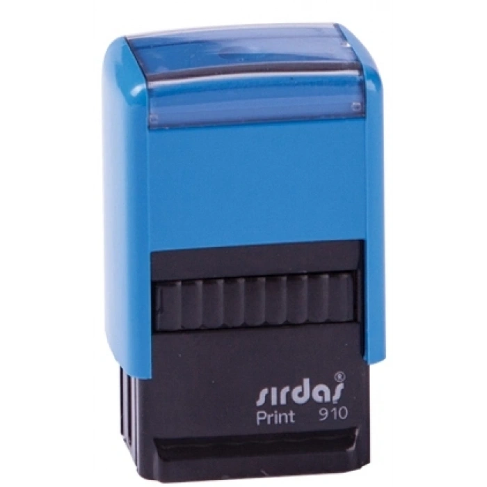 SIRDAŞ KAŞE 910 MAVİ KEÇELİ