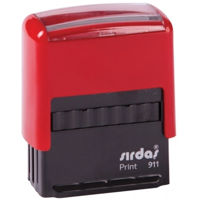 SIRDAŞ KAŞE 911 SİYAH KEÇELİ