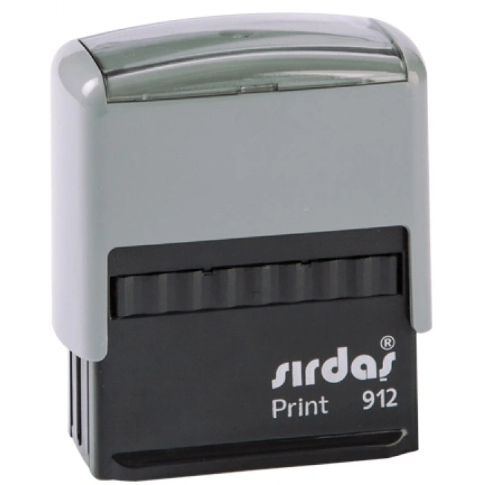 SIRDAŞ KAŞE 912 SİYAH KEÇELİ