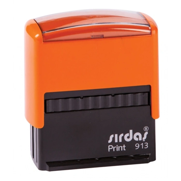 SIRDAŞ KAŞE 913 KIRMIZI KEÇELİ