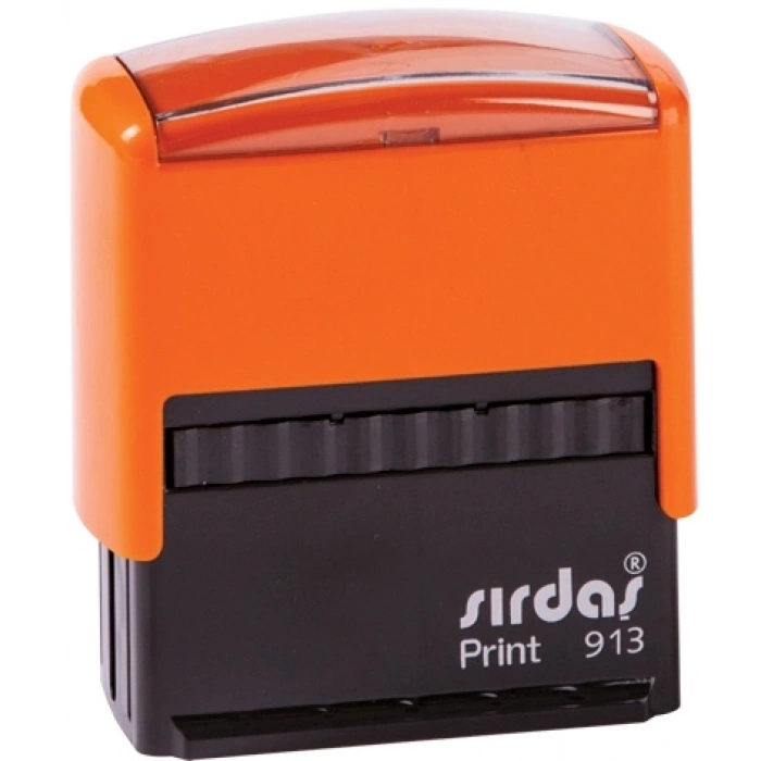 SIRDAŞ KAŞE 913 SİYAH KEÇELİ