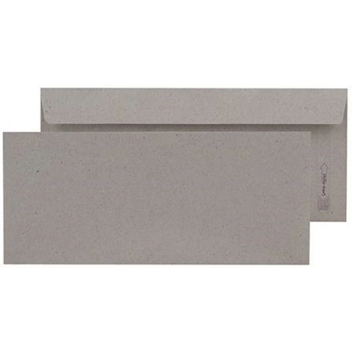 OYAL ZARF DİPLOMAT 10.5x24 90 GR KRAFT