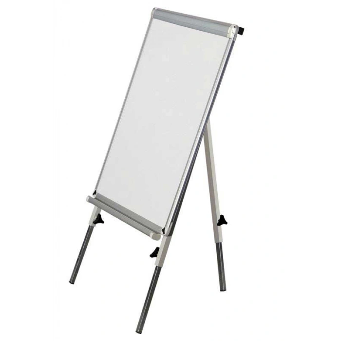 AKYAZI YAZI TAH. TELESKOP MAN. F.CHART 70X100