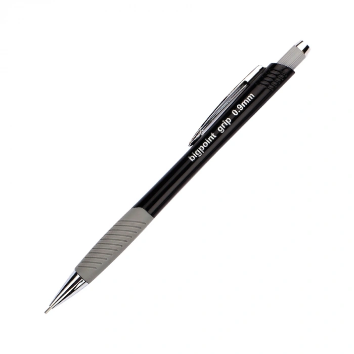 Grip Versatil 0.9mm Siyah