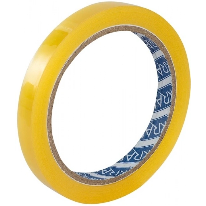 KRAF SELOBANT 12mm x 66m