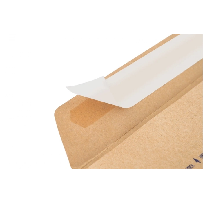 KRAF ZARF HAVA KABARCIKLI D 200x275 mm