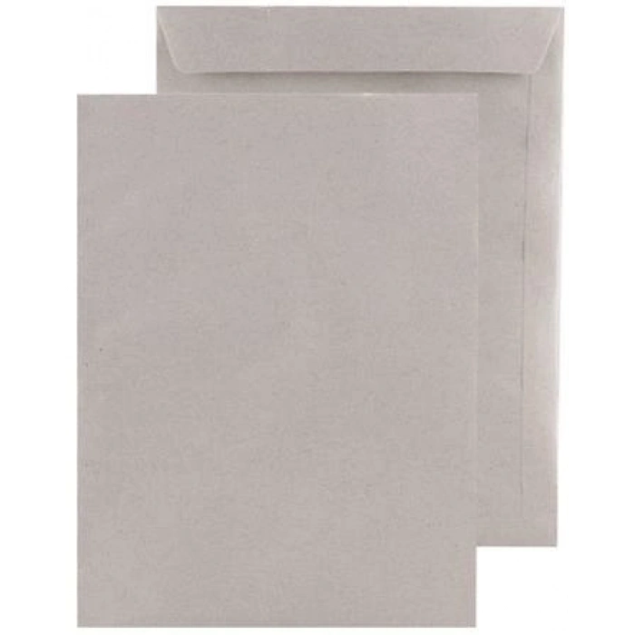 OYAL ZARF TORBA 24x32 90 GR KRAFT