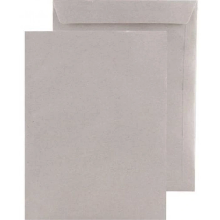 OYAL ZARF TORBA 26x35 90 GR KRAFT