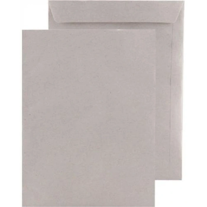 OYAL ZARF TORBA 30x40 90 GR KRAFT SLK