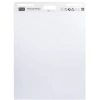 KRAF FLIPCHART KAĞIDI YAPIŞKANLI 635X762MM 30 YP