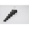 KRAF BINDER CLIPS 15 MM 12 Lİ