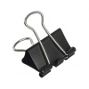 KRAF BINDER CLIPS 25 MM 12 Lİ