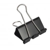 KRAF BINDER CLIPS 41 MM  12 Lİ
