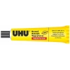 UHU YAPIŞTIRICI GENEL AMAÇLI 20 ML NO:12 UHU