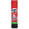 PRITT YAPIŞTIRICI STICK 11 GR