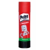PRITT YAPIŞTIRICI STICK 43 GR