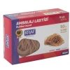 KRAF AMBALAJ LASTİĞİ %100 KAUÇUK 50g