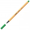 STABILO GLISS KALEM POINT 88 YEŞİL