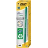 BIC KURŞUN KALEM EVOLUTION 655 HB