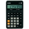 CASIO HESAP MAKİNESİ MASAÜSTÜ AX-12B 12 HANE