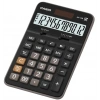 CASIO HESAP MAKİNESİ MASAÜSTÜ AX-12B 12 HANE