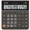 CASIO HESAP MAKİNESİ MASAÜSTÜ MH-16 16 HANE