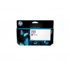 HP 727 Magenta Kırmızı 130ML Plotter Kartuşu B3P20A