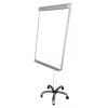 AKYAZI YAZI TAHTASI MOBİL 70X100 FLIPCHART
