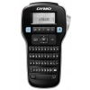 DYMO ETİKET MAKİNESİ LM 160P