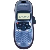 DYMO ETİKET MAKİNESİ LETRATAG
