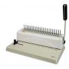 SARFF CİLT MAKİNESİ PLASTİK SPİRAL C210