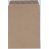 OYAL ZARF TORBA 33x45 90 GR KRAFT