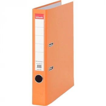 ESSELTE BÜRO KLASÖRÜ EKO DAR SLT-9945 TURUNCU