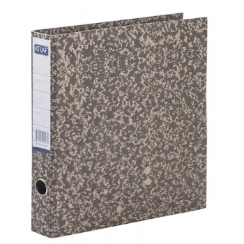 KRAF KARTON KLASÖR DAR 3005