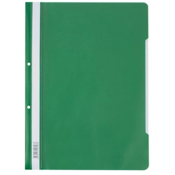 KRAF TELLİ DOSYA YEŞİL