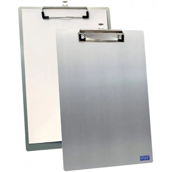 KRAF SEKRETERLİK A4 ALÜMİNYUM