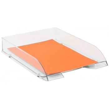 KRAF EVRAK RAFI TEKLİ