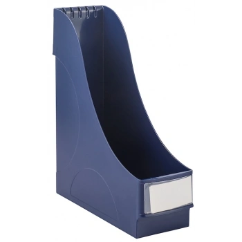 KRAF MAGAZİNLİK  MAVİ