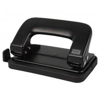 KRAF DELGEÇ 15 SAYFA